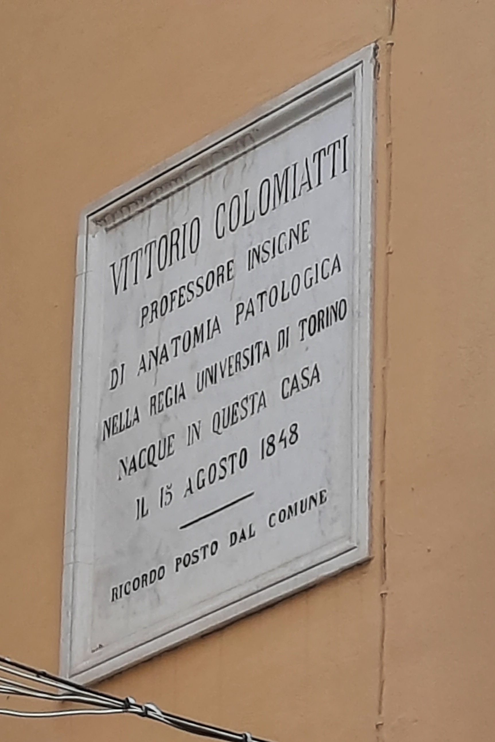 Vittorio%20Colomiatti%27s%20birthplace%2C%20Chieri%20-%2003.jpg